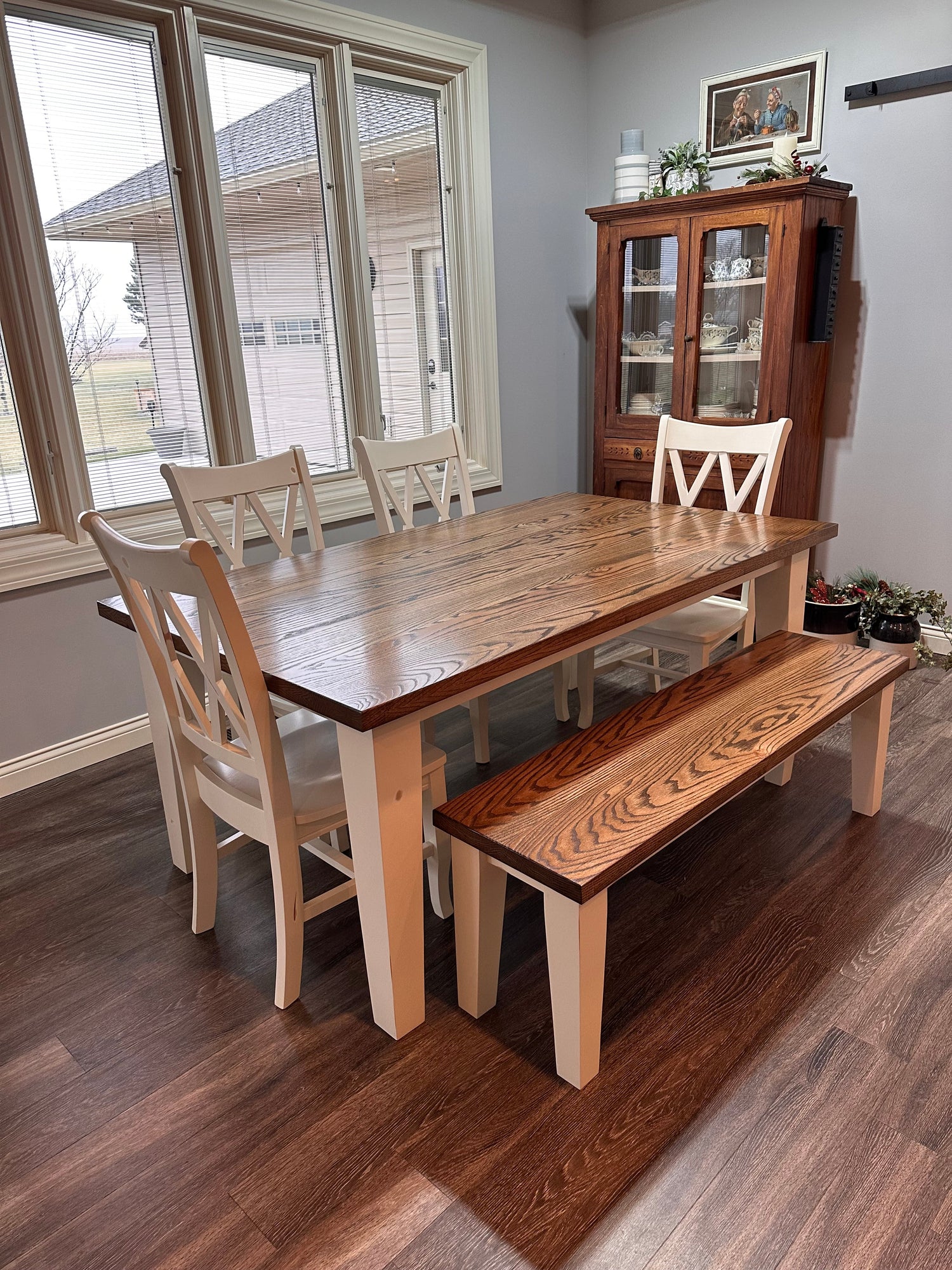 Dining Sets