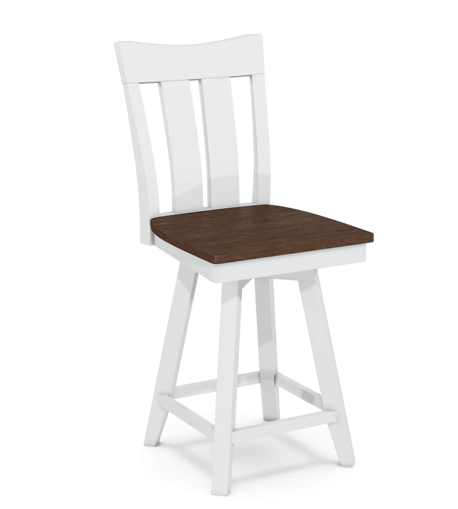 Stools