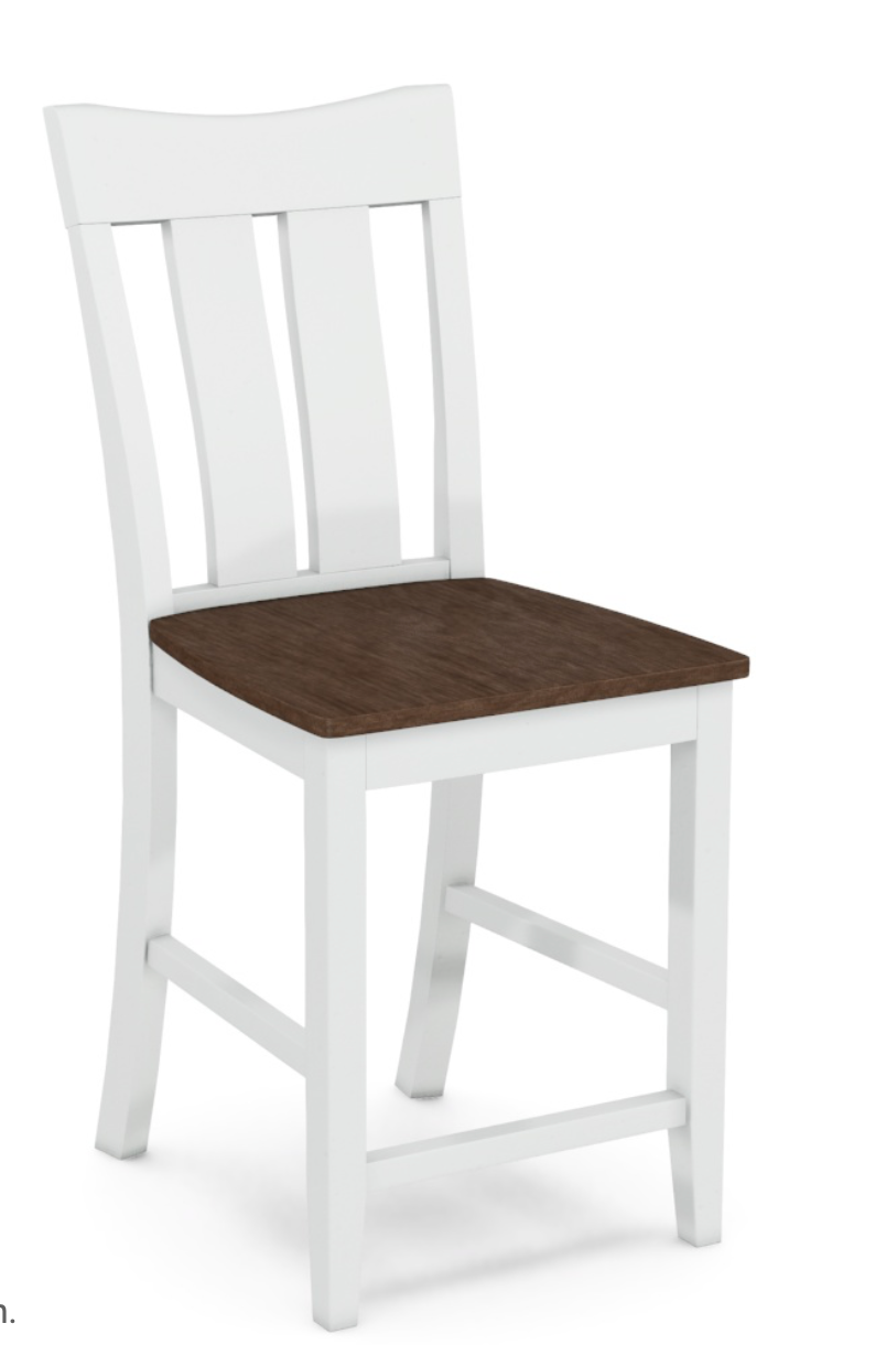 The Ava Stool