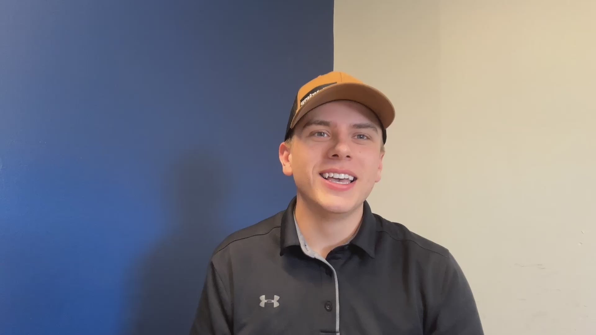 Load video: 